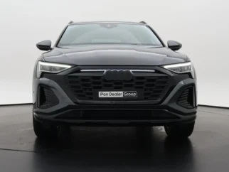 Audi-Q8 e-tron