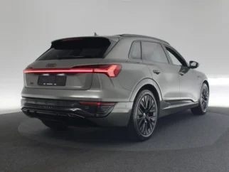 Audi-Q8 e-tron