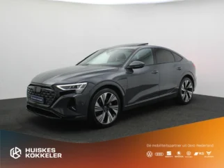 Audi-Q8 Sportback e-tron