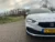 SEAT-Leon