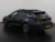 SEAT-Leon Sportstourer