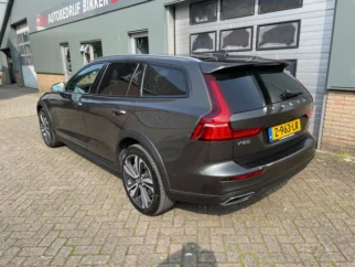 Volvo-V60