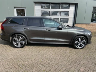 Volvo-V60