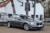 BMW-7 Serie