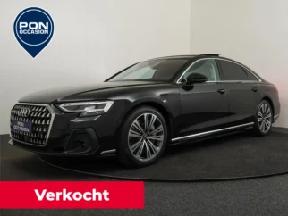 Audi-A8