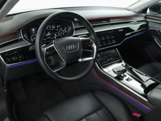 Audi-A8