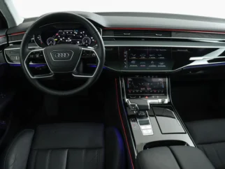 Audi-A8