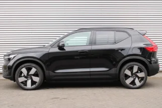 Volvo-XC40