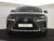 Lexus-NX