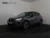 SEAT-Arona