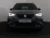 SEAT-Arona