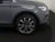 SEAT-Arona