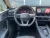 SEAT-Leon Sportstourer