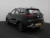 MG-ZS