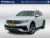 Volkswagen-Tiguan