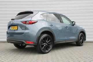 Mazda-CX-5