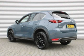 Mazda-CX-5