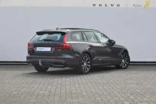 Volvo-V60