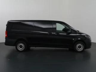 Mercedes-Benz-Vito