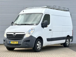 Opel-Movano