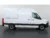 Mercedes-Benz-Sprinter