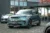 Land Rover-Range Rover Sport