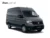 Volkswagen-Crafter