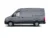 Volkswagen-Crafter