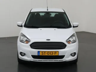 Ford-Ka+