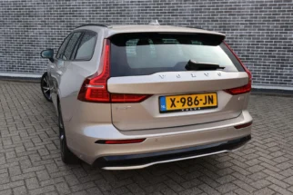 Volvo-V60