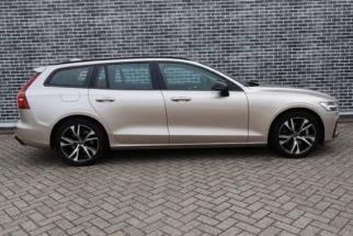 Volvo-V60