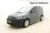 Volkswagen-Caddy Cargo