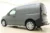 Volkswagen-Caddy Cargo