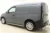 Volkswagen-Caddy Cargo