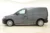 Volkswagen-Caddy Cargo