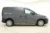 Volkswagen-Caddy Cargo