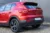 Volvo-XC40