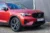 Volvo-XC40