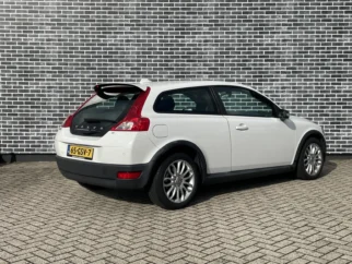 Volvo-C30