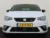 SEAT-Ibiza