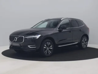 Volvo-XC60