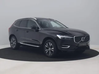 Volvo-XC60