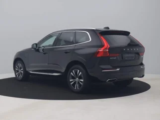 Volvo-XC60