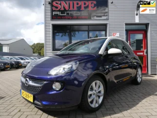 Opel-ADAM