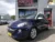 Opel-ADAM