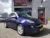 Opel-ADAM