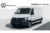 Volkswagen-Crafter