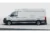 Volkswagen-Crafter