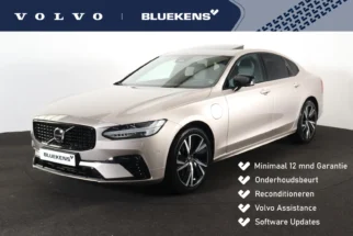 Volvo-S90