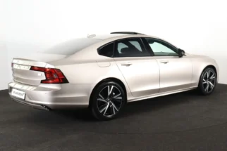 Volvo-S90